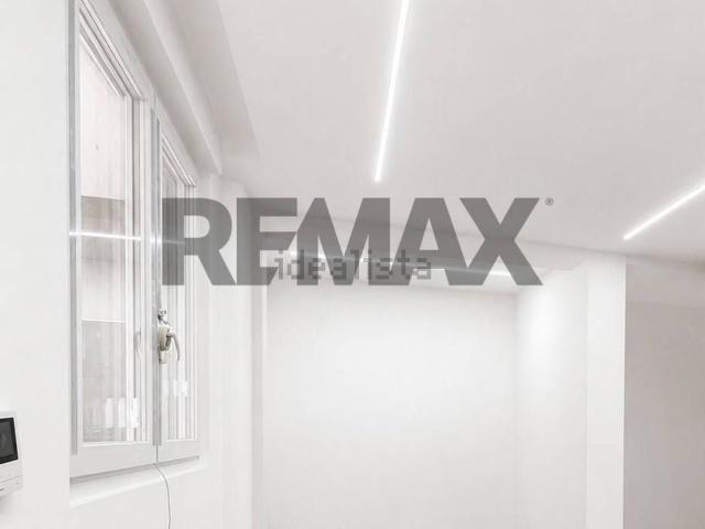 Appartamento in vendita di 60 m² in Via Armando Diaz, 22
