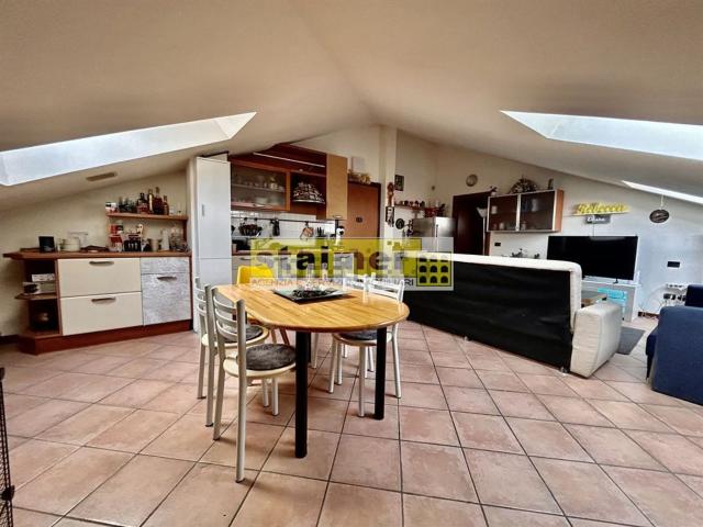Appartamento in vendita di 60 m² in Via Armando Diaz, 65