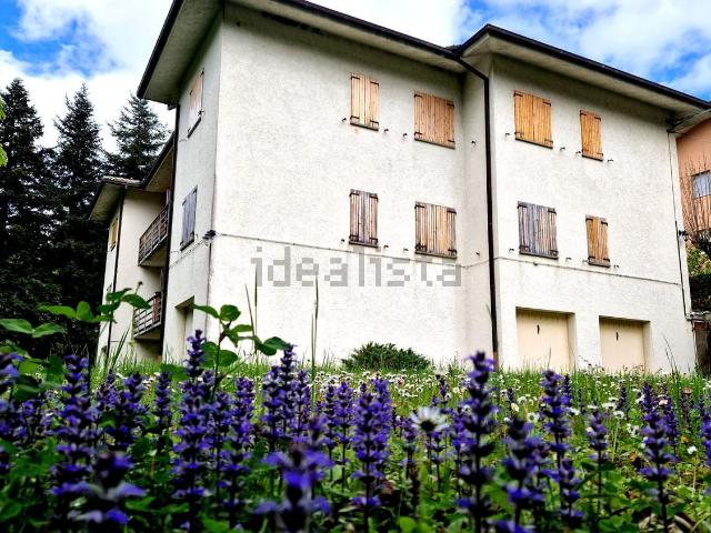 Appartamento in vendita di 60 m² in Via Armando Lelli, 2