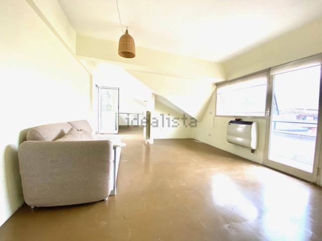 Appartamento in vendita di 60 m² in Via Arnaldo Fraccaroli