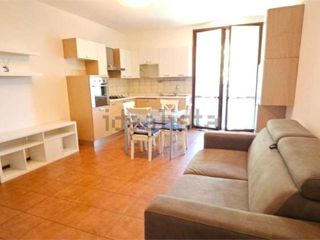 Appartamento in vendita di 60 m² in Via Arola