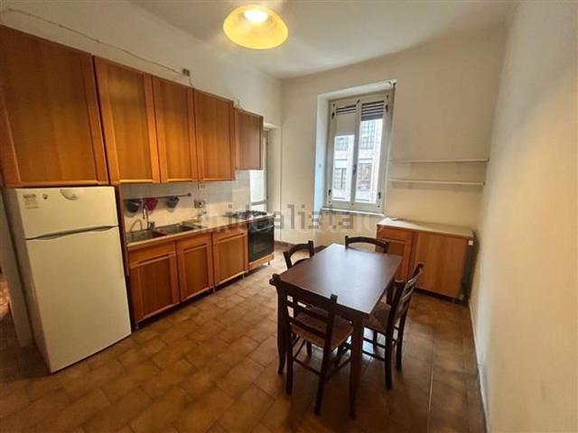 Appartamento in vendita di 60 m² in Via Arona