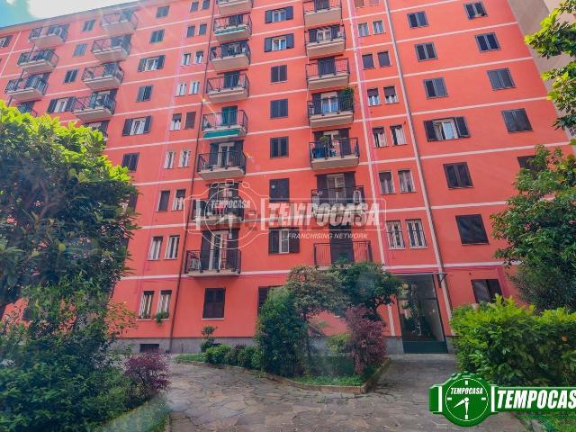 Appartamento in vendita di 60 m² in Via Arbe, 33