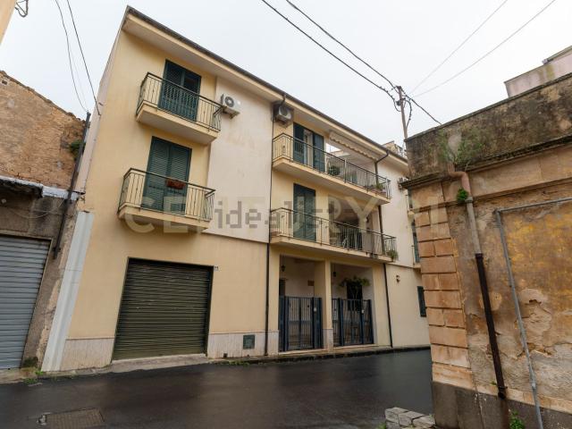 Appartamento in vendita di 60 m² in Via Archimede