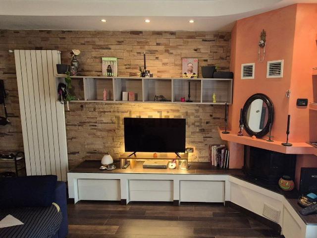 Appartamento in vendita di 60 m² in Via Arcobaleno, 13