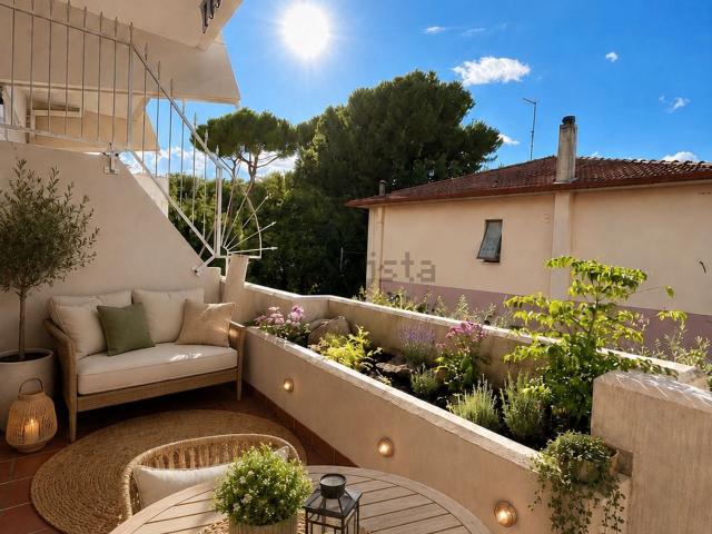 Appartamento in vendita di 60 m² in Via Arezzo, 37