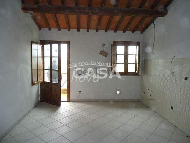 Appartamento in vendita di 60 m² in Via Arginale Ovest, 65