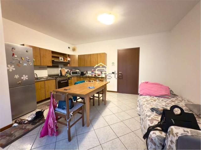 Appartamento in vendita di 60 m² in Via Argine Sinistro, 110