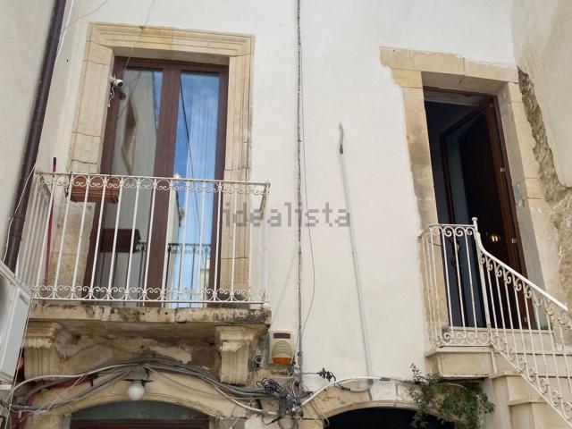 Appartamento in vendita di 60 m² in Via Arizzi, 30