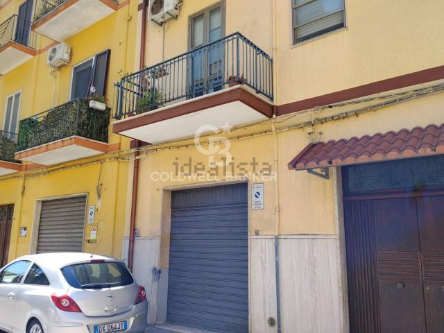 Appartamento in vendita di 60 m² in Via Arione, 55