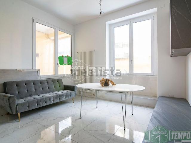 Appartamento in vendita di 60 m² in Via Arquà, 18
