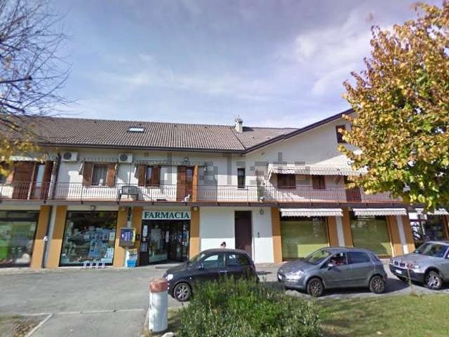 Appartamento in vendita di 60 m² in Via Arrigo Boito, 2