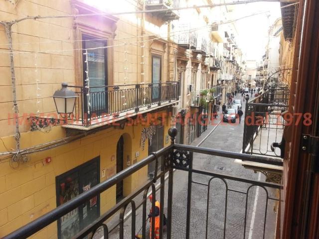 Appartamento in vendita di 60 m² in Via Atenea, 151