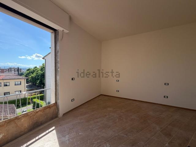 Appartamento in vendita di 60 m² in Via Attavante