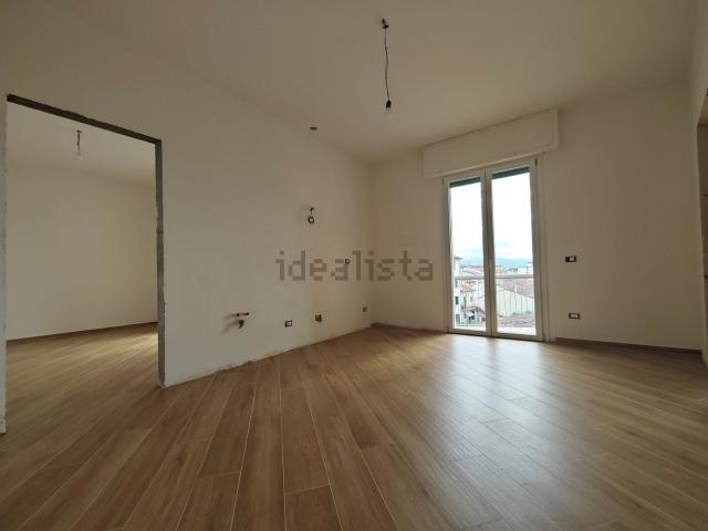 Appartamento in vendita di 60 m² in Via Attavante, 8