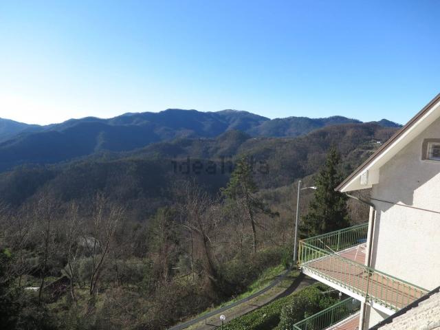 Appartamento in vendita di 60 m² in Via Aurelia