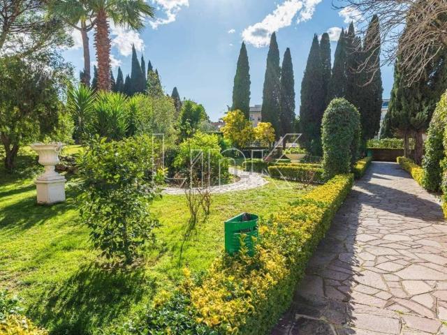 Appartamento in vendita di 60 m² in Via Aurelia, 480