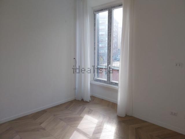 Appartamento in vendita di 60 m² in Via Aurelia