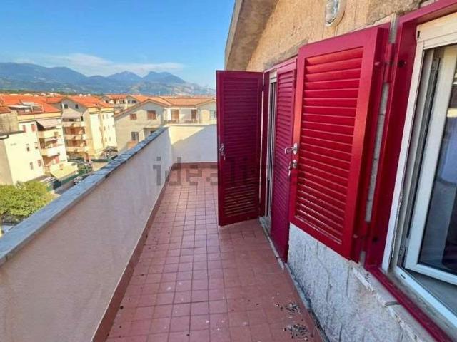 Appartamento in vendita di 60 m² in Via Ayrton Senna