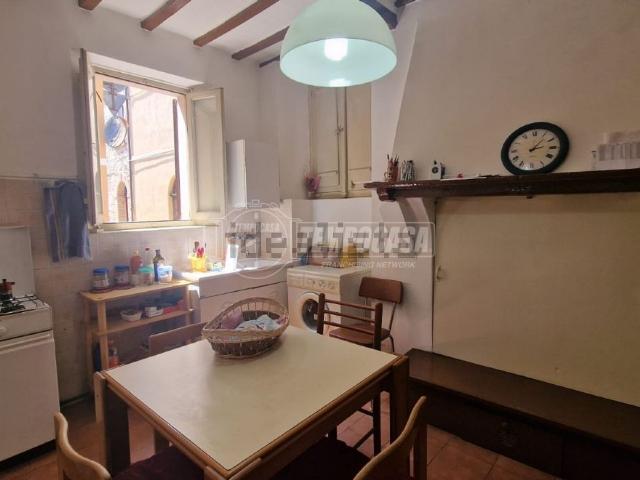 Appartamento in vendita di 60 m² in Via B. Mattia