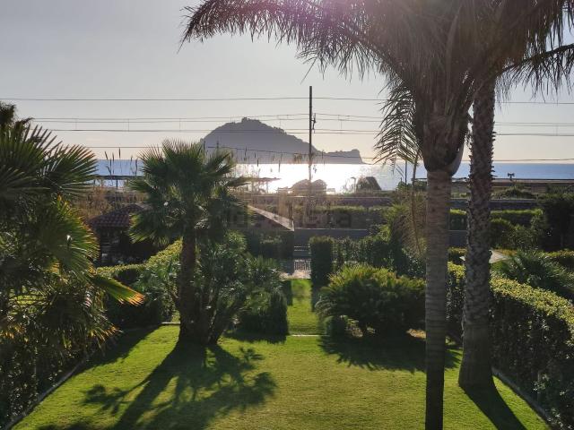 Appartamento in vendita di 60 m² in Via B. Cellini