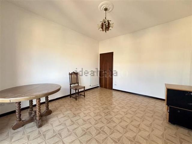 Appartamento in vendita di 60 m² in Via B. Croce