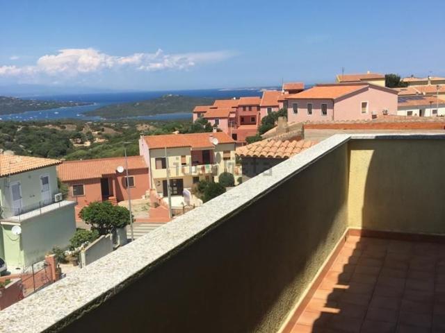 Appartamento in vendita di 60 m² in Via B. Demuro