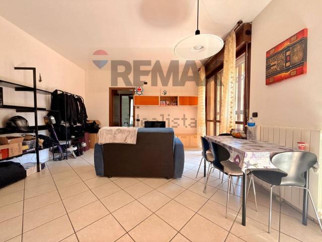 Appartamento in vendita di 60 m² in Via Bambini di Beslan, 6