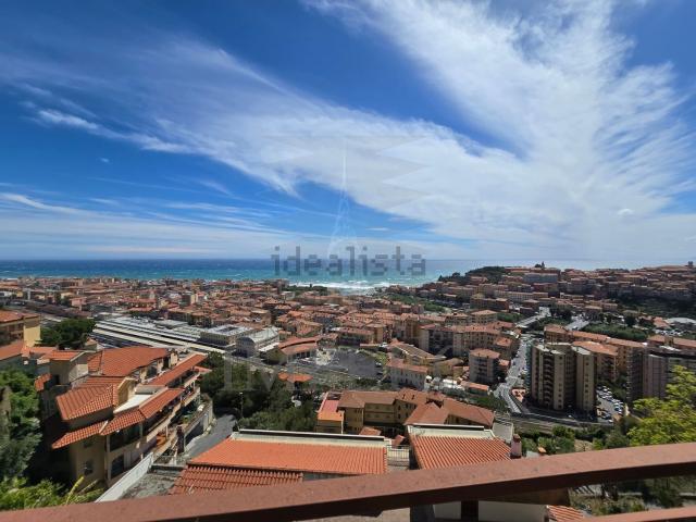 Appartamento in vendita di 60 m² in Via Bandette, 25