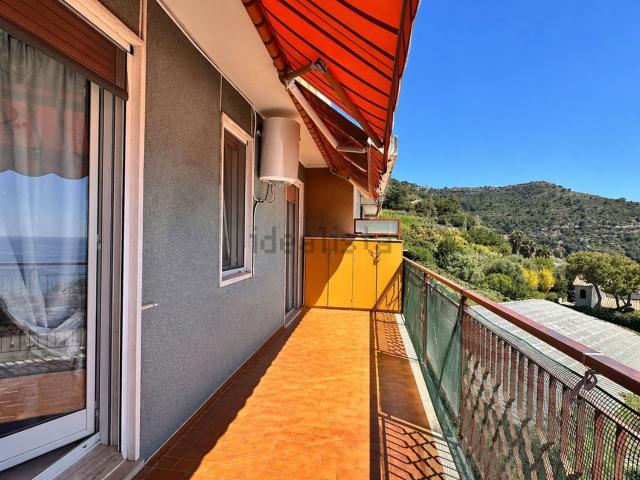 Appartamento in vendita di 60 m² in Via Bandette, 26