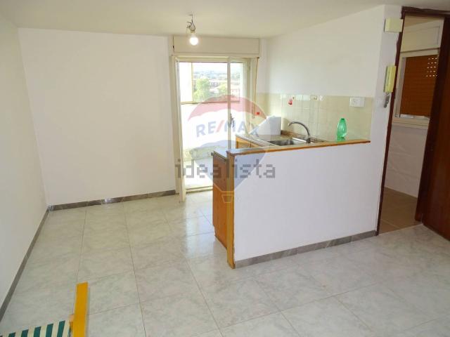 Appartamento in vendita di 60 m² in Via Badia, 3