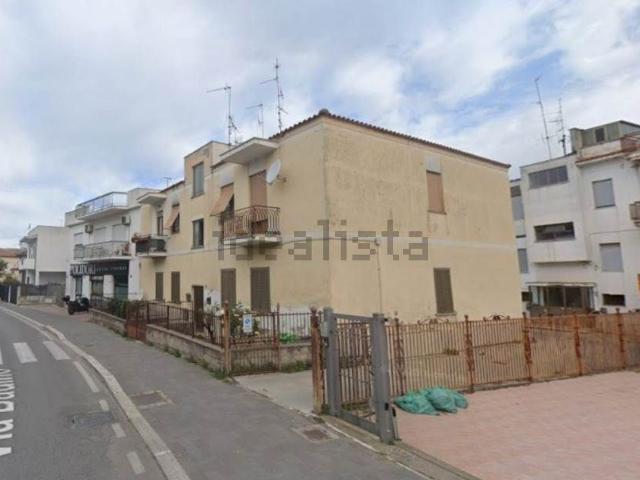 Appartamento in vendita di 60 m² in Via Badino, 50