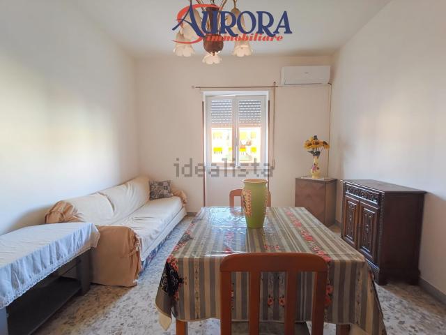 Appartamento in vendita di 60 m² in Via Badino