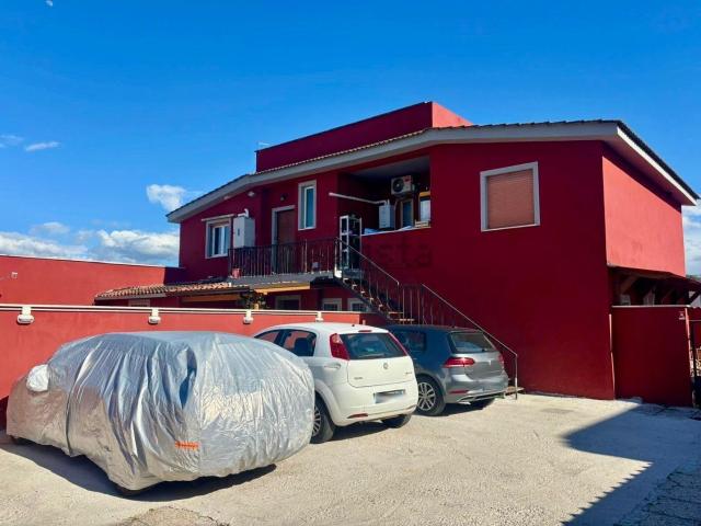 Appartamento in vendita di 60 m² in Via Baia della Rugiada