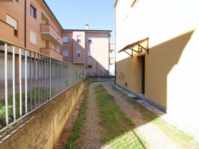 Appartamento in vendita di 60 m² in Via Baiesi