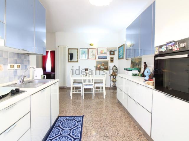 Appartamento in vendita di 60 m² in Via Baiesi, 72