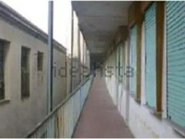 Appartamento in vendita di 60 m² in Via Baldana, 8