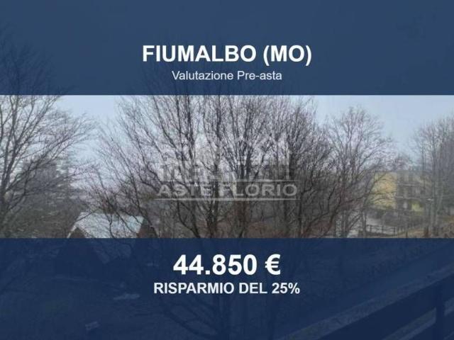 Appartamento in vendita di 60 m² in Via Bar Alpino, 97