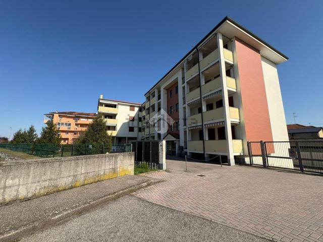 Appartamento in vendita di 60 m² in Via Barassino, 10