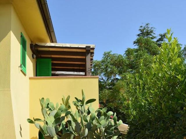 Appartamento in vendita di 60 m² in Via Barbarossa