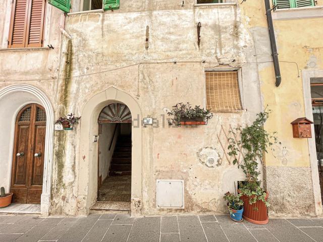 Appartamento in vendita di 60 m² in Via bardelloni