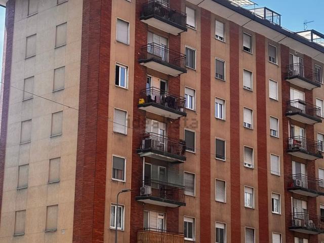 Appartamento in vendita di 60 m² in Via Bari, 2