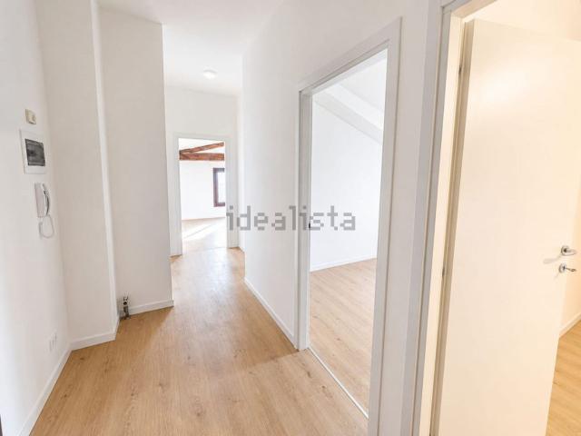 Appartamento in vendita di 60 m² in Via Bassa
