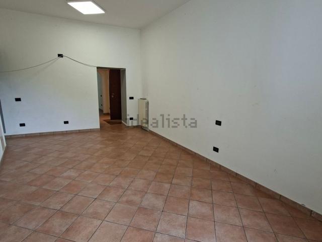 Appartamento in vendita di 60 m² in Via Battista Mottini, 19