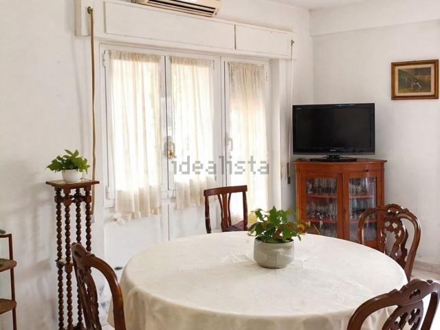 Appartamento in vendita di 60 m² in Via Baveno, 58