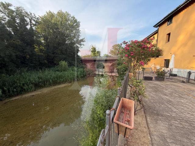 Appartamento in vendita di 60 m² in Via Benassi, 38