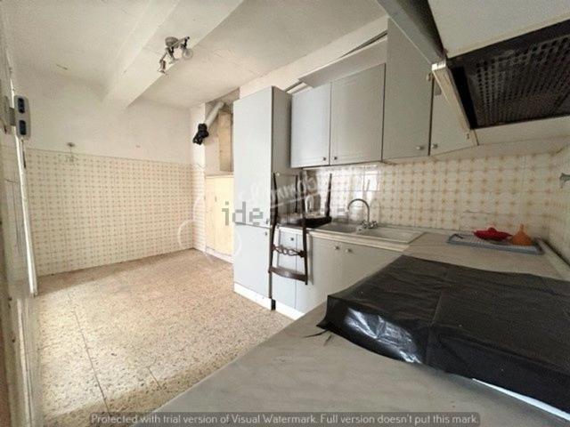 Appartamento in vendita di 60 m² in Via benedetto brin, 128
