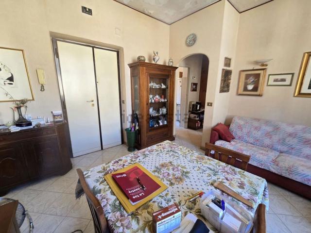 Appartamento in vendita di 60 m² in Via Benedetto Varchi, 5