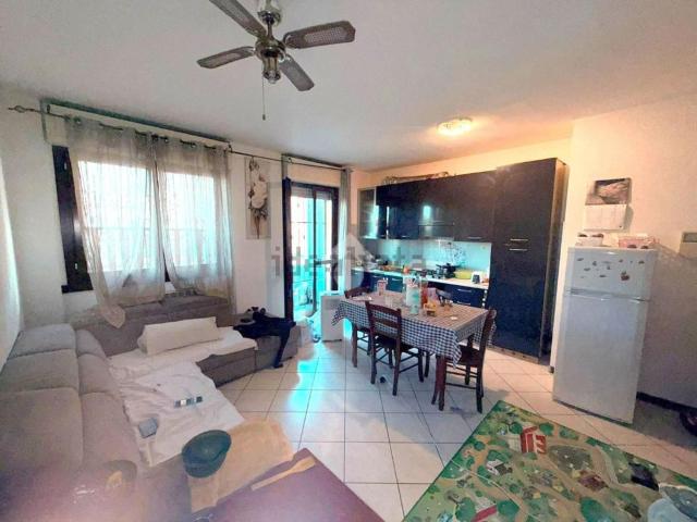 Appartamento in vendita di 60 m² in Via Beato Luigi Palazzolo