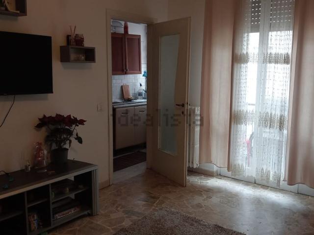 Appartamento in vendita di 60 m² in Via Bellotti